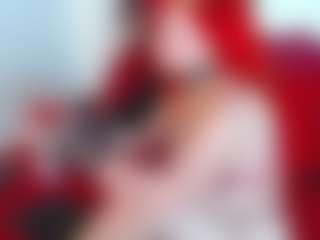 Live cam show with ashley-whiteSelf - Red Hair Granny on Camiplay Live