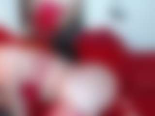 Live cam show with ashley-whiteSelf - Red Hair Granny on Adult Interactions