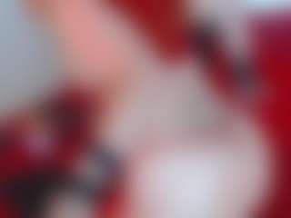 Live cam show with ashley-whiteSelf - Red Hair Granny on Instabang