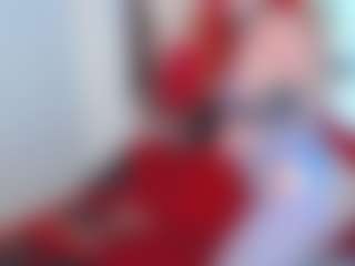 Live cam show with ashley-whiteSelf - Red Hair Granny on sexylivex.com