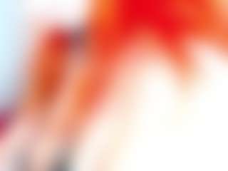 Live cam show with ashley-whiteSelf - Red Hair Granny on Nude Chat * 1 On 1 Webcam Sex * Live Cam Show