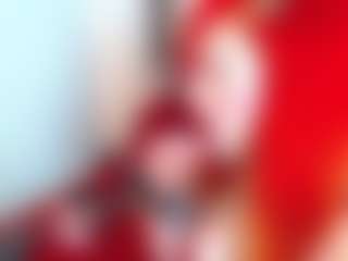 ashley-whiteSelf's Live Sex Cam Show