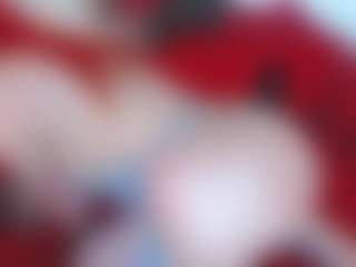 Live cam show with ashley-whiteSelf - Mature MILF on camwithhim.com