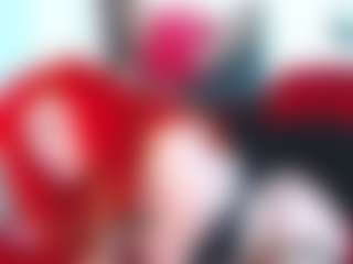 ashley-whiteSelf's Live Sex Cam Show
