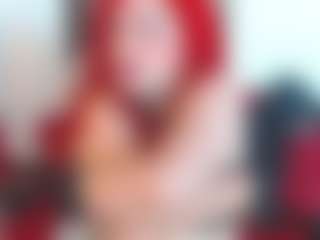 ashley-whiteSelf's Live Sex Cam Show