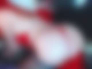 ashley-whiteSelf's Live Sex Cam Show