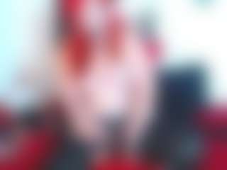 ashley-whiteSelf's Live Sex Cam Show