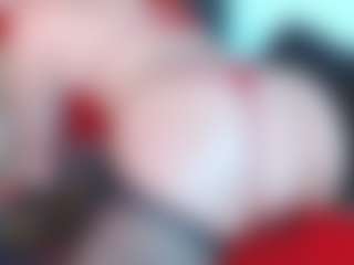 ashley-whiteSelf's Live Sex Cam Show