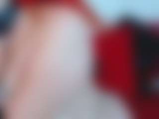 Live cam show with ashley-whiteSelf - Red Hair Granny on CamClone