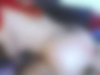 ashley-whiteSelf's Live Sex Cam Show