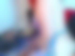 Live cam show with ashley-whiteSelf - Red Hair Granny on sexylive.show