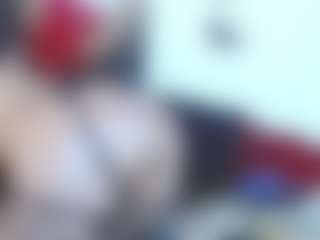 Live cam show with ashley-whiteSelf - Strip Red Hair on ObeyMaria