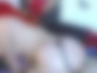ashley-whiteSelf's Live Sex Cam Show