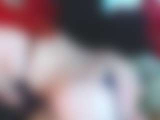 Live cam show with ashley-whiteSelf - Granny Dildo on live18s.com