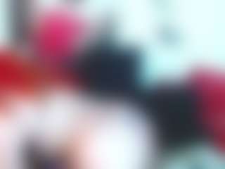 Live cam show with ashley-whiteSelf - Granny Dildo on pussylord.com
