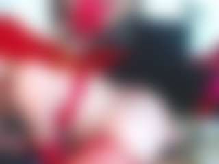 Live cam show with ashley-whiteSelf - Red Hair Granny on Free Soda