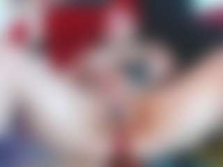 ashley-whiteSelf's Live Sex Cam Show