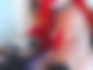ashley-whiteSelf's Live Sex Cam Show