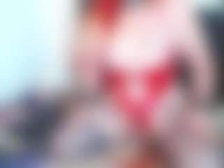 Live cam show with ashley-whiteSelf - Red Hair Granny on AdultVida.com