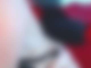 ashley-whiteSelf MILF webcam performer live streaming