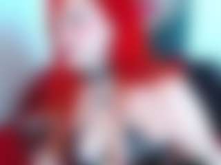 ashley-whiteSelf's Live Sex Cam Show