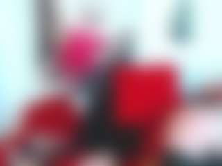 ashley-whiteSelf's Live Sex Cam Show