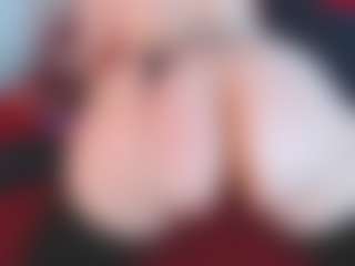 ashley-whiteSelf MILF webcam performer live streaming