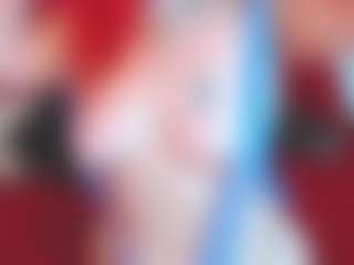 ashley-whiteSelf's Live Sex Cam Show