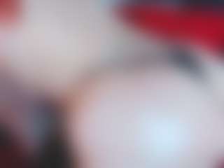 ashley-whiteSelf's Live Sex Cam Show