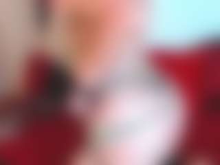 ashley-whiteSelf's Live Sex Cam Show
