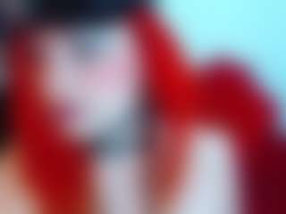 ashley-whiteSelf's Live Sex Cam Show