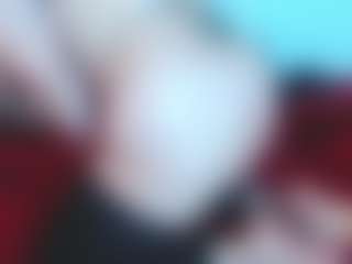 ashley-whiteSelf's Live Sex Cam Show