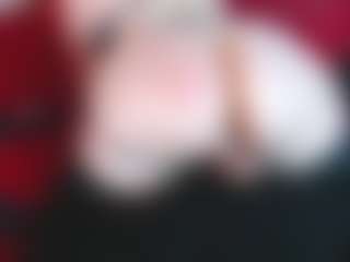Live cam show with ashley-whiteSelf - Red Hair Granny on Streamer API