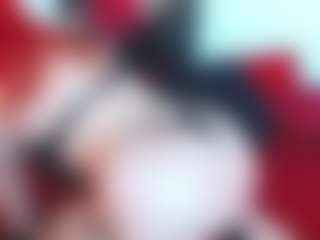Live cam show with ashley-whiteSelf - Green Eyes on Streamer API
