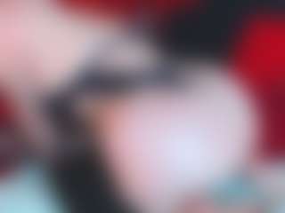 Live cam show with ashley-whiteSelf - Red Hair Granny on Mixed Magazine Live