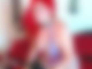 ashley-whiteSelf's Live Sex Cam Show