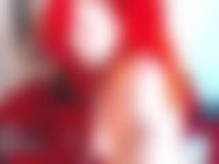 Live cam show with ashley-whiteSelf - Granny Big Ass on Fling VIP Chat