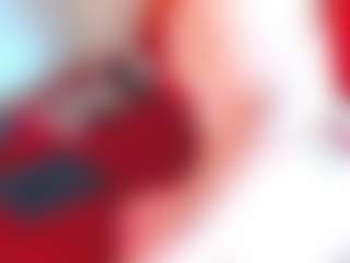 Live cam show with ashley-whiteSelf - Red Hair Granny on StripNow