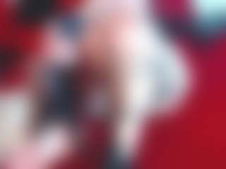 Live cam show with ashley-whiteSelf - Interactivetoy Granny on Strip Flash - Live Sex Shows