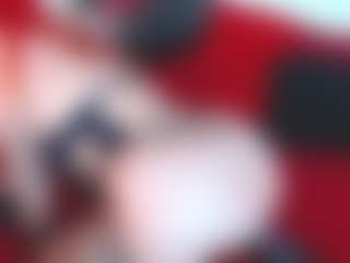 Live cam show with ashley-whiteSelf - Granny Big Ass on Strip Flash - Live Sex Shows