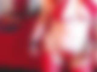 Live cam show with ashley-whiteSelf - Red Hair Granny on https://playwithruby.com