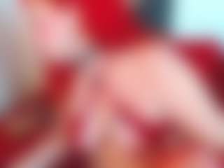 Live cam show with ashley-whiteSelf - Red Hair Granny on Nude Chat * 1 On 1 Webcam Sex * Live Cam Show