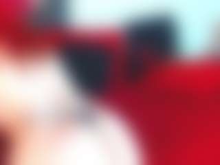 ashley-whiteSelf's Live Sex Cam Show
