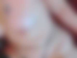 ashley-whiteSelf's Live Sex Cam Show