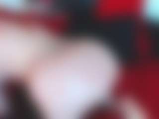 ashley-whiteSelf's Live Sex Cam Show