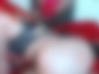 ashley-whiteSelf's Live Sex Cam Show