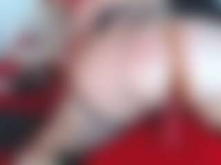 ashley-whiteSelf's Live Sex Cam Show