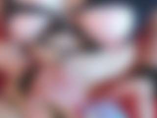ashley-whiteSelf's Live Sex Cam Show