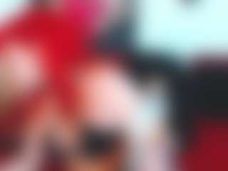 Live cam show with ashley-whiteSelf - Red Hair Granny on AdultVida.com