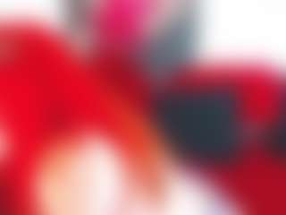 ashley-whiteSelf's Live Sex Cam Show